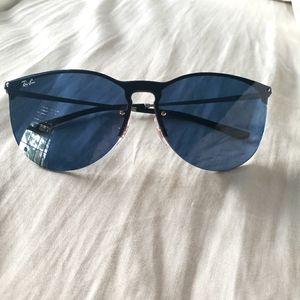 Ray-Ban Sunglasses